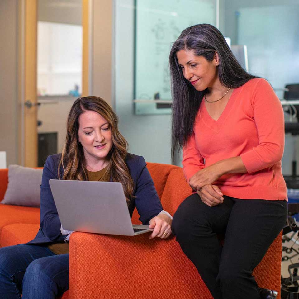 AI Solutions for Marketing in Halifax, Nova Scotia