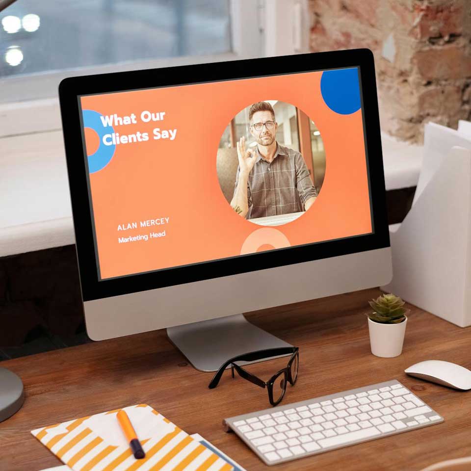 Salesforce Experience Cloud Solutions in Halifax
