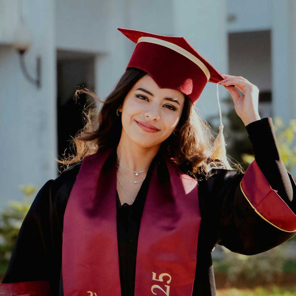Salesforce for Education